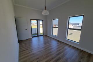 3 Bedroom Property for Sale in Blue Mountain Village Western Cape